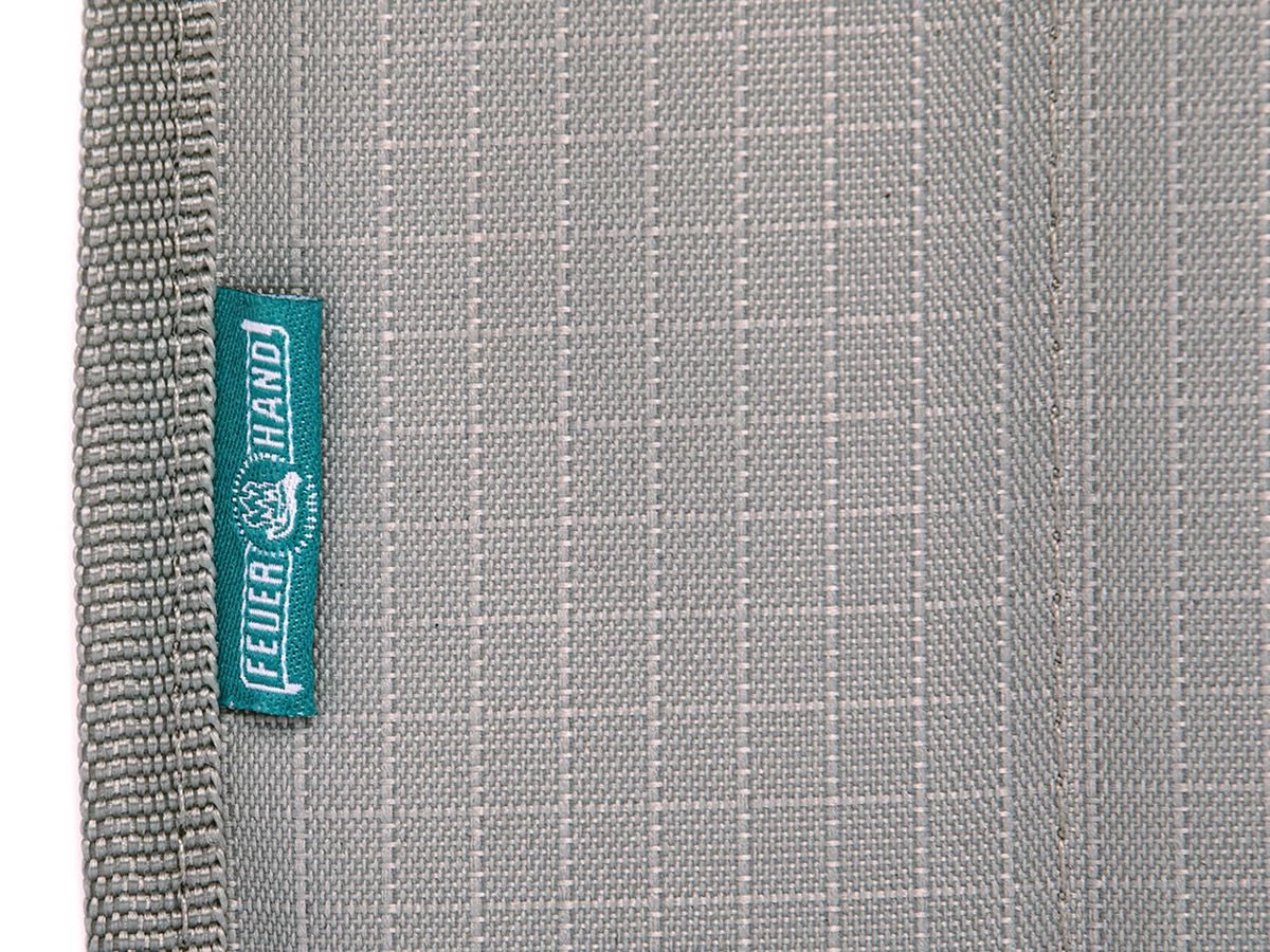 Feuerhand Transporttas Voor Stormlamp 6 Feuerhand Transporttas Voor Stormlamp - Afbeelding 4