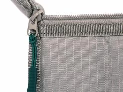 Feuerhand Transporttas Voor Stormlamp 8 Feuerhand Transporttas Voor Stormlamp -Kampeeruitrusting feuerhand transporttas voor stormlamp 3 ecommerce 3104