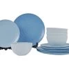 Flamefield Shades Of Blue 12-delig Serviesset -Kampeeruitrusting flamefield shades of blue 12 delig serviesset ecommerce a81b 1