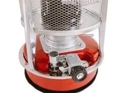 Foetsie H-3596-TO Petroleumkachel -Kampeeruitrusting foetsie h 359 to petroleumkachel2 ecommerce eefb