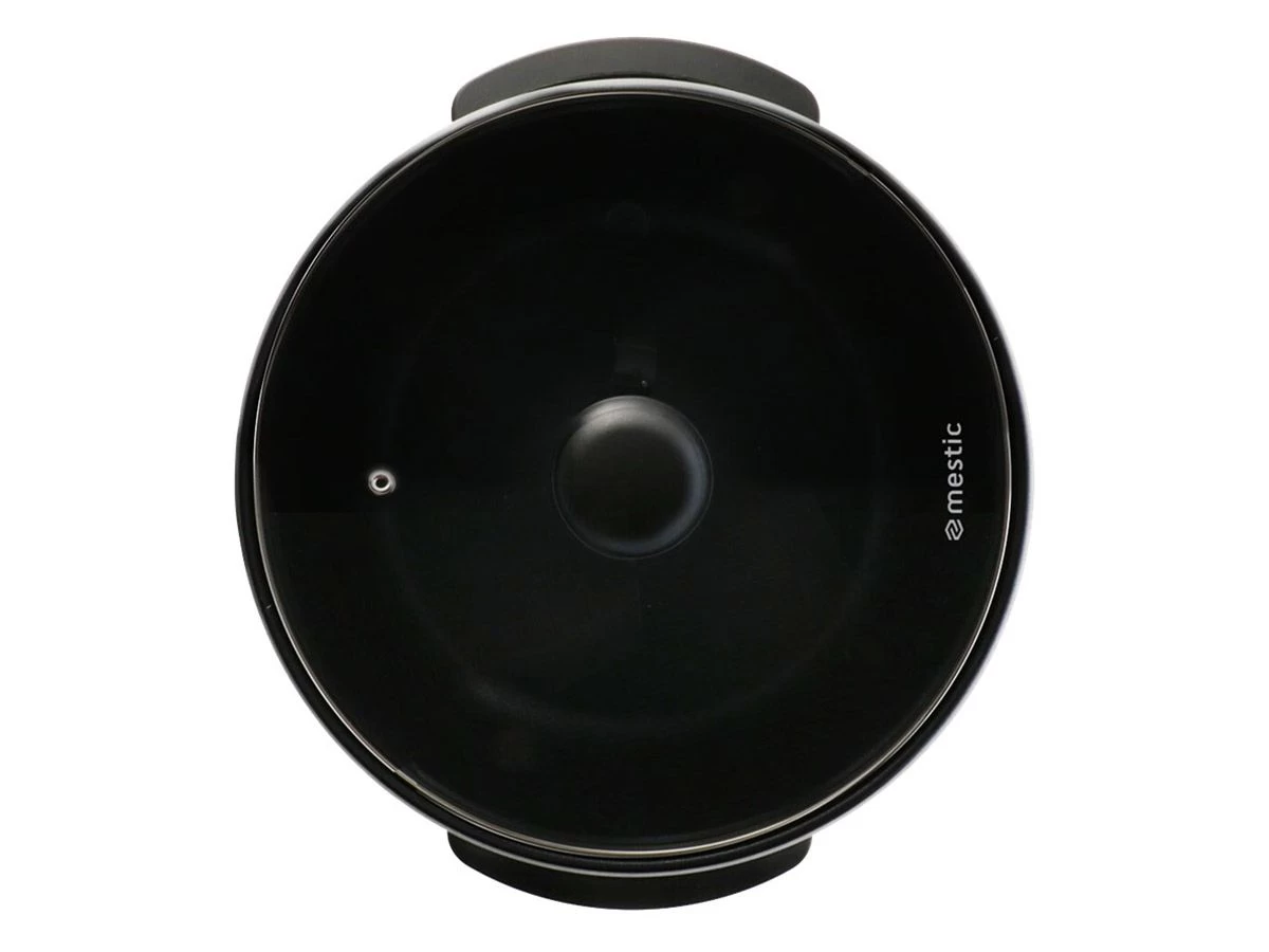 Mestic MEG-300 Elektrische Hapjespan 4 Mestic MEG-300 Elektrische Hapjespan - Afbeelding 2