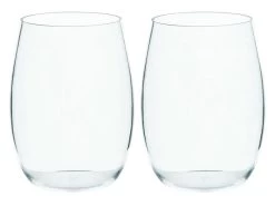 Gimex Blow Waterglazen