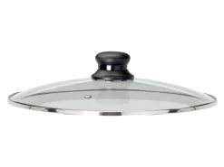 Merkloos Homatiq EB-20 Multifunctionele Pan -Kampeeruitrusting homatiq multifunctionele pan4 ecommerce 3056