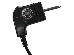 Merkloos Homatiq EB-20 Multifunctionele Pan -Kampeeruitrusting homatiq multifunctionele pan5 ecommerce 7088