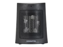 Merkloos Homatiq VK-20 Keramische Kachel -Kampeeruitrusting homatiq vk 20 keramische kachel 2 ecommerce 36ae