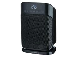 Merkloos Homatiq VK-30 Keramische Kachel