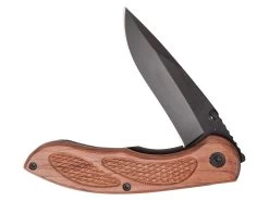 Homeij XTRAIL K5 Zakmes -Kampeeruitrusting homey s xtrail k5 zakmes 4 ecommerce f71f