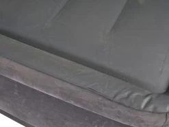 Intex Comfort Plush Queen Luchtbed -Kampeeruitrusting intex comfort plush twin luchtbed 4 ecommerce a7c1