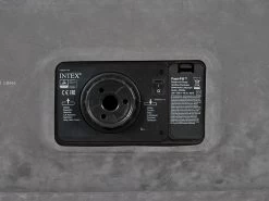 Intex Comfort Plush Queen Luchtbed -Kampeeruitrusting intex comfort plush twin luchtbed 5 ecommerce 4a9d