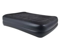 Intex Pillow Rest Raised Bed Queen Luchtbed -Kampeeruitrusting intex pillow rest raised bed queen luchtbed 2 ecommerce a2f2