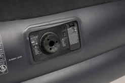 Intex Pillow Rest Raised Bed Queen Luchtbed -Kampeeruitrusting intex pillow rest raised bed queen luchtbed 3 ecommerce 396b