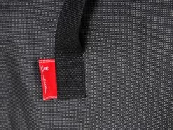 Isabella Chair Bag Stoelentas -Kampeeruitrusting isabella chair bag 3 3 ecommerce 92af