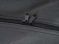 Isabella Chair Bag Stoelentas -Kampeeruitrusting isabella chair bag 4 2 ecommerce 947e