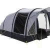 Kampa Brean 4 Air TC Tunneltent -Kampeeruitrusting kampa brean 4 air tc 1 ecommerce 62a1