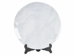 Kampa Marble 12-delig Serviesset -Kampeeruitrusting kampa marble 12 delig serviesset 3 ecommerce 7139