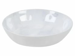 Kampa Marble 12-delig Serviesset -Kampeeruitrusting kampa marble 12 delig serviesset 4 ecommerce cbf3