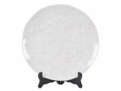 Kampa Natural Stone 12-delig Serviesset -Kampeeruitrusting kampa natural stone 12 delig serviesset 3 ecommerce da55