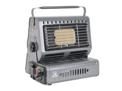 Merkloos MacGyver Draagbare Gaskachel -Kampeeruitrusting macgyver draagbare gaskachel ecommerce 8ff7