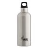 Laken Futura 500ml Thermosfles -Kampeeruitrusting matterhornfuturathermosfleszilver500ml ecommerce cf34