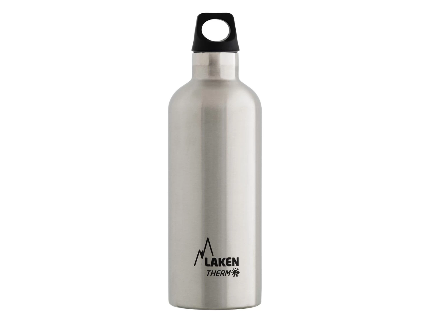 Laken Futura 500ml Thermosfles 3 Laken Futura 500ml Thermosfles