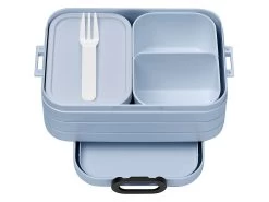 Mepal Bento Take A Break Midi Lunchbox