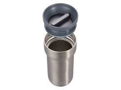 Mepal Ellipse Natural Brushed 375 Ml Isoleerbeker 7 Mepal Ellipse Natural Brushed 375 Ml Isoleerbeker -Kampeeruitrusting mepal ellipse natural brushed 375ml isoleerbeker 2 ecommerce e47c