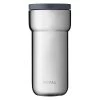 Mepal Ellipse Natural Brushed 375 Ml Isoleerbeker -Kampeeruitrusting mepal ellipse natural brushed 375ml isoleerbeker ecommerce 259b