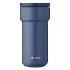 Mepal Ellipse Nordic Denim 375 Ml Isoleerbeker -Kampeeruitrusting mepal ellipse nordic denim 375ml isoleerbeker ecommerce 708b