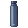 Mepal Ellipse Nordic Denim 900 Ml Isoleerfles -Kampeeruitrusting mepal ellipse nordic denim 900ml isoleerfles ecommerce 38ec