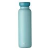 Mepal Ellipse Nordic Green 900 Ml Isoleerfles -Kampeeruitrusting mepal ellipse nordic green 900ml isoleerfles ecommerce 4fe4