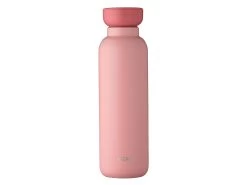 Mepal Ellipse Nordic Pink 500 Ml Isoleerfles