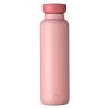 Mepal Ellipse Nordic Pink 900 Ml Isoleerfles -Kampeeruitrusting mepal ellipse nordic pink 900ml isoleerfles ecommerce 1b28