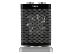 Mestic MKK-230 Keramische Kachel