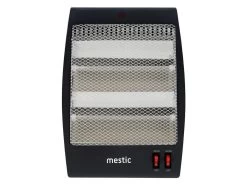 Mestic MQK-200 Quartz Kachel