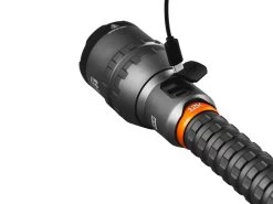 Nebo 12K Zaklamp 8 Nebo 12K Zaklamp -Kampeeruitrusting nebo 12k zaklamp3 ecommerce e614