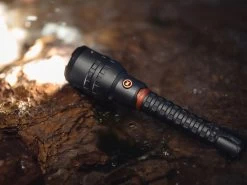 Nebo 12K Zaklamp 9 Nebo 12K Zaklamp -Kampeeruitrusting nebo 12k zaklamp4 ecommerce de32