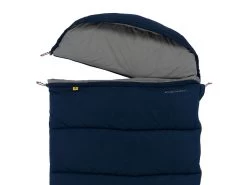 Nomad Passaat Slaapzak -Kampeeruitrusting nomad passaat slaapzak 3 ecommerce 1fa0