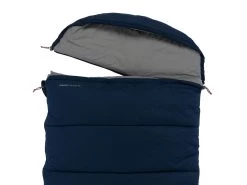 Nomad Passaat Slaapzak -Kampeeruitrusting nomad passaat slaapzak 6 ecommerce 15c1