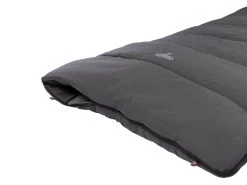 Nomad Passaat XL Slaapzak -Kampeeruitrusting nomad passaat xl slaapzak 3 ecommerce b4e1