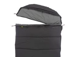 Nomad Passaat XL Slaapzak -Kampeeruitrusting nomad passaat xl slaapzak 4 ecommerce 8a98