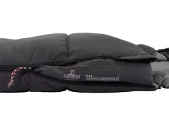 Nomad Passaat XL Slaapzak -Kampeeruitrusting nomad passaat xl slaapzak 5 ecommerce 074b
