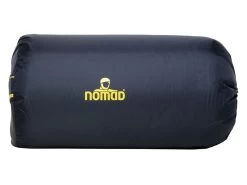 Nomad Passaat XL Slaapzak -Kampeeruitrusting nomad passaat xl slaapzak 6 ecommerce 39d4