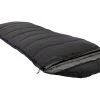 Nomad Passaat XL Slaapzak -Kampeeruitrusting nomad passaat xl slaapzak ecommerce 4a90