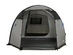 Obelink Albatros 4 Easy Air Tunneltent 13 Obelink Albatros 4 Easy Air Tunneltent -Kampeeruitrusting obelink albatros 4 ecommerce aa2c