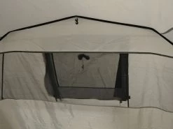 Obelink Albatros 4 Easy Air Tunneltent 14 Obelink Albatros 4 Easy Air Tunneltent -Kampeeruitrusting obelink albatros 5 ecommerce 02df 1