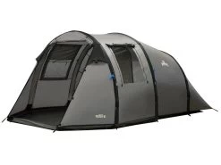 Obelink Albatros 4 Easy Air Tunneltent