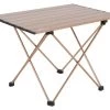 Obelink Aluminium Compact Oprolbare Vouwtafel 2 Obelink Aluminium Compact Oprolbare Vouwtafel -Kampeeruitrusting obelink aluminium compact oprolbare vouwtafel ecommerce e04a