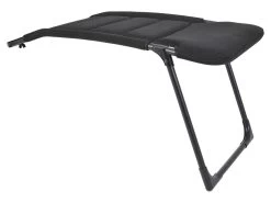 Obelink Ambassador Voetensteun