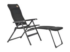 Obelink Ambassador Voetensteun -Kampeeruitrusting obelink ambassador voetensteun 2 ecommerce f1c2