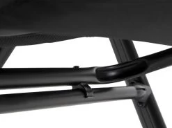 Obelink Ambassador Voetensteun -Kampeeruitrusting obelink ambassador voetensteun 3 ecommerce 9d40